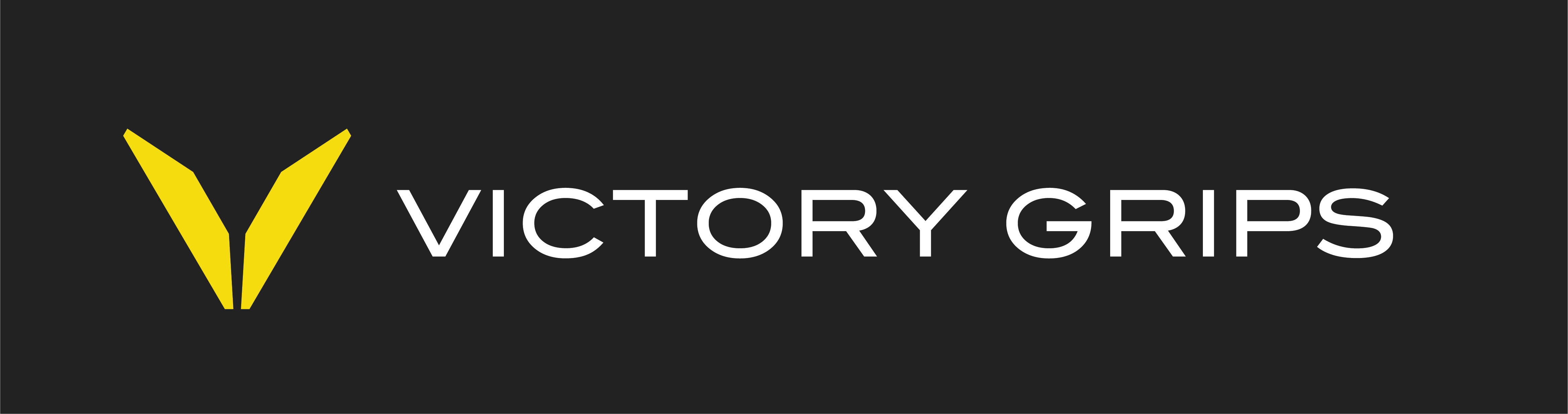 Victory Grips - Wholesale